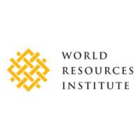 WRI