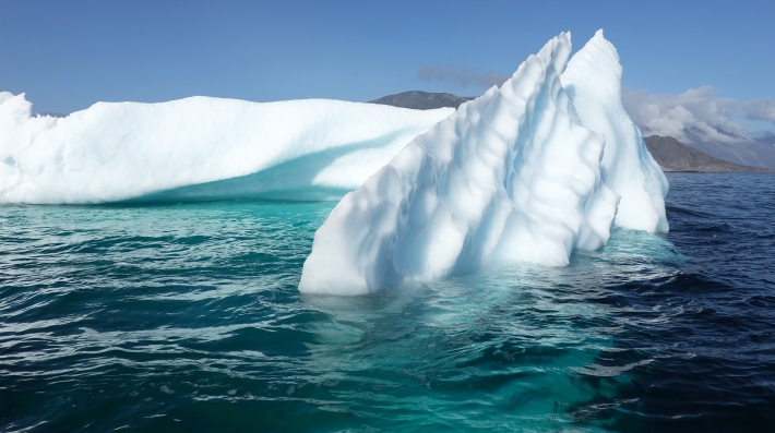 Ice 