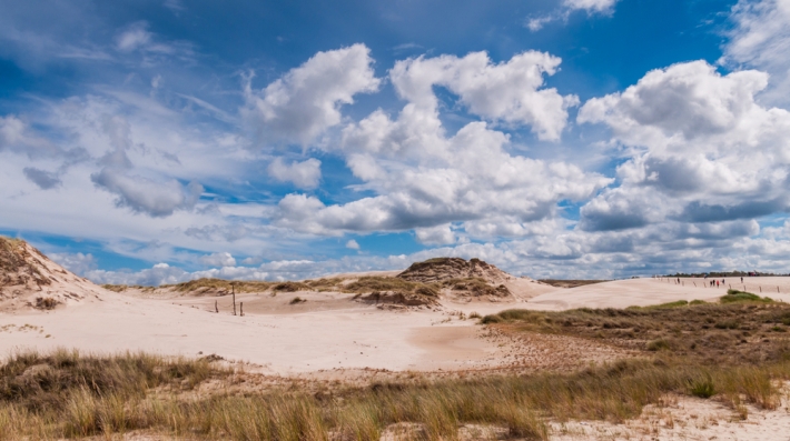Slowinki National Park