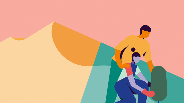 banner image