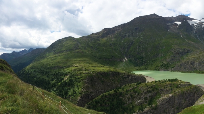 Mountains