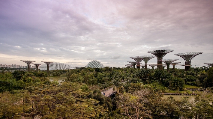 Singapore