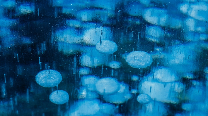 Drops