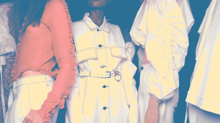 Fashion