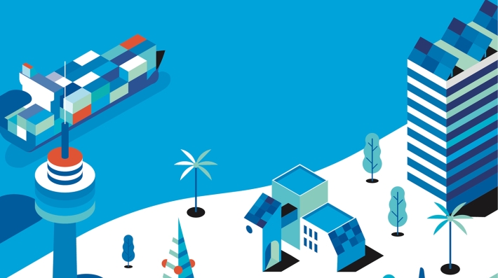 Promo cover