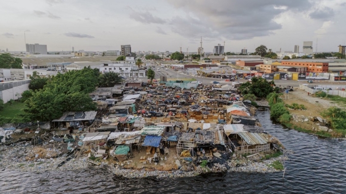 World Environment Day brings solutions to plastic pollution into focus