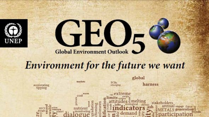 GEO5