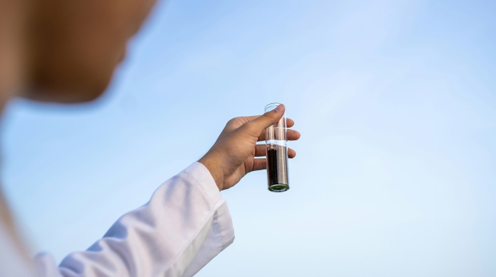 Global Framework on Chemicals