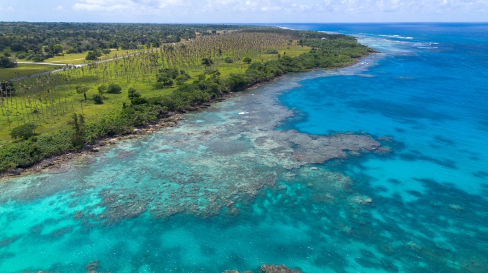 Foto de Vanuatu 