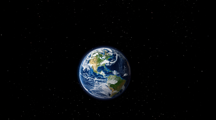 GEO-7 cover