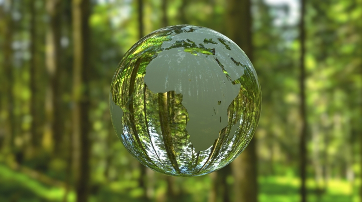 Global Framework on Chemicals 