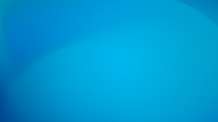 Generic Banner