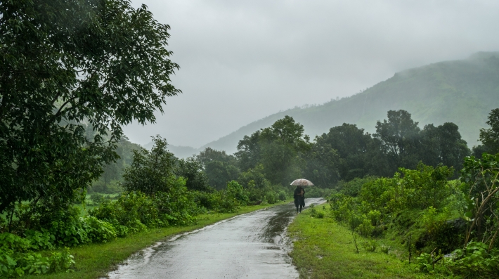 Photo by Sonika Agarwal on Unsplash