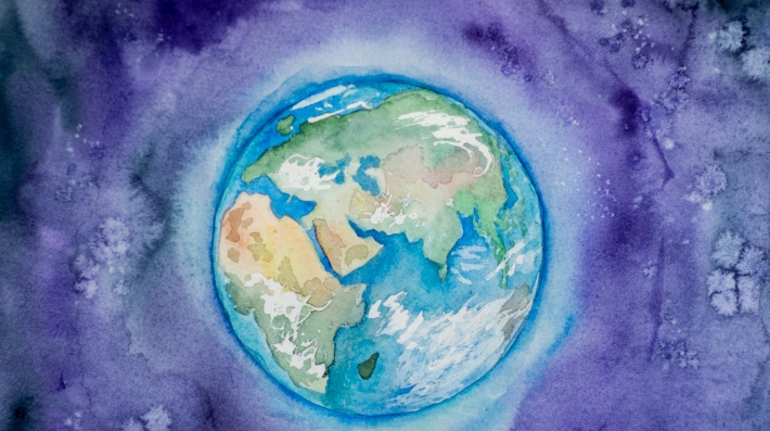 tierra