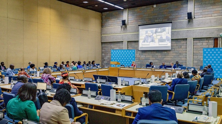 UNEP Pictures
