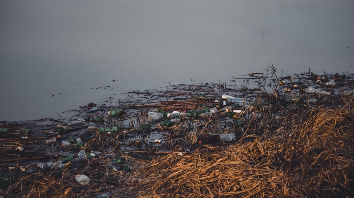 Interfaith Working Group on Pollution