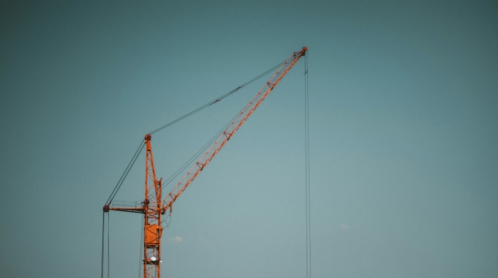 construcción sost