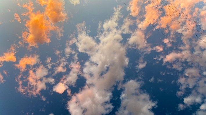 cielo