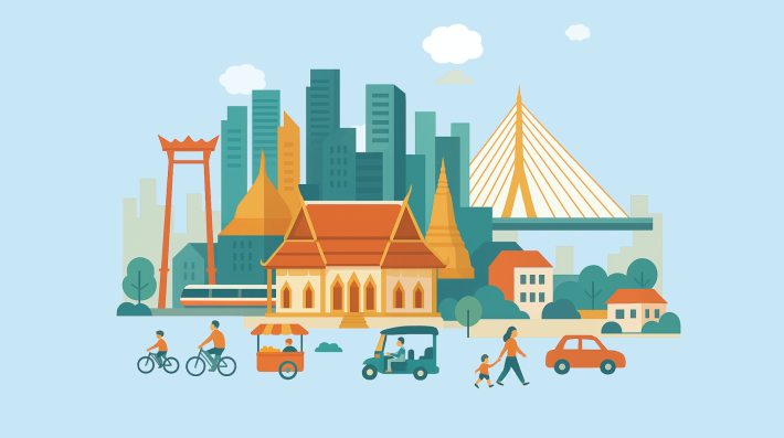 Clean Air Week