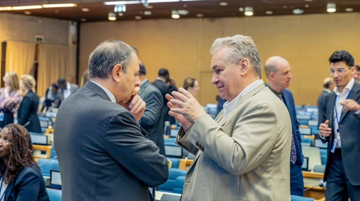UNEP Photo