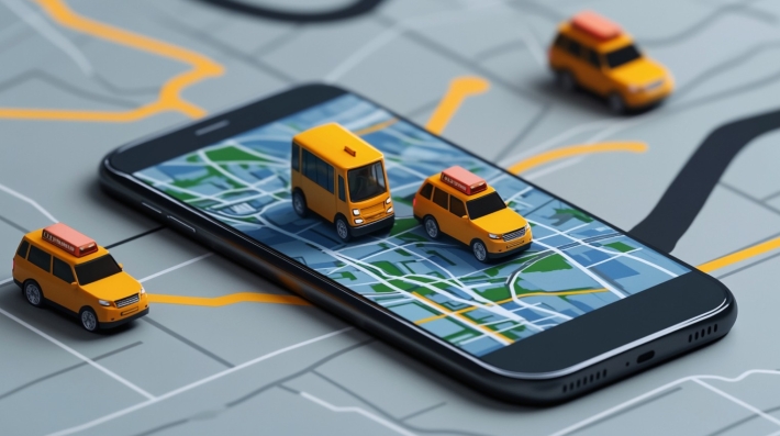 Shifting Gears: Accelerating the Transition to Sustainable Urban Mobility