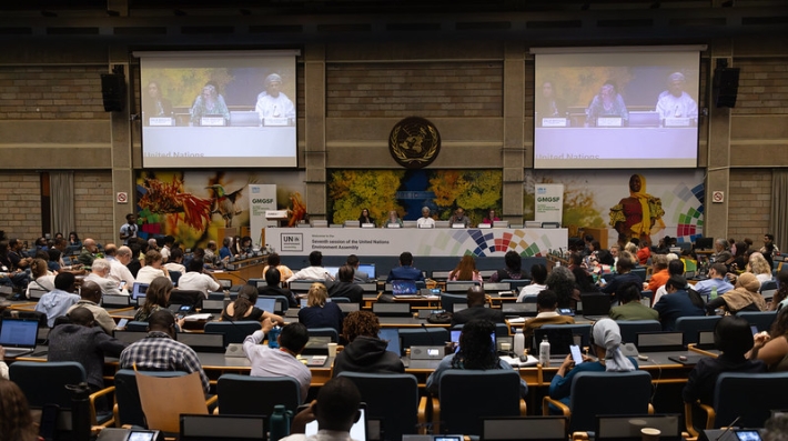 UNEP PHOTOS