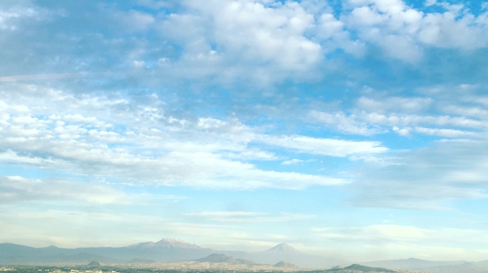 Taller México