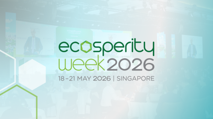 Ecosperity Week 2026