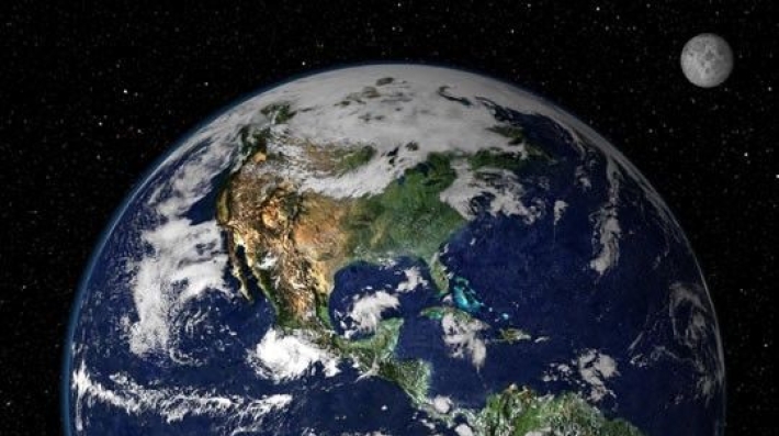 geo7