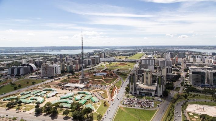 Brasília