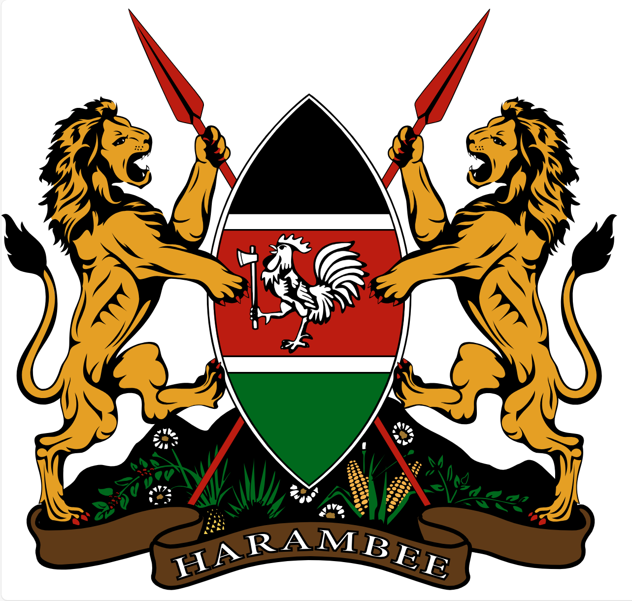 Information on Electronic Travel Authorization (eTA)
