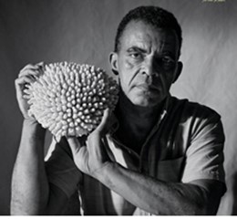 David Obura