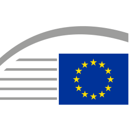 Logo of the European Investment Bank