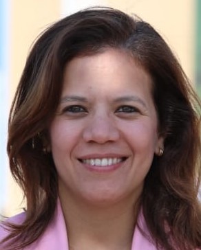 Mona Elbahtimy