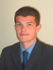 Mitja Grbec