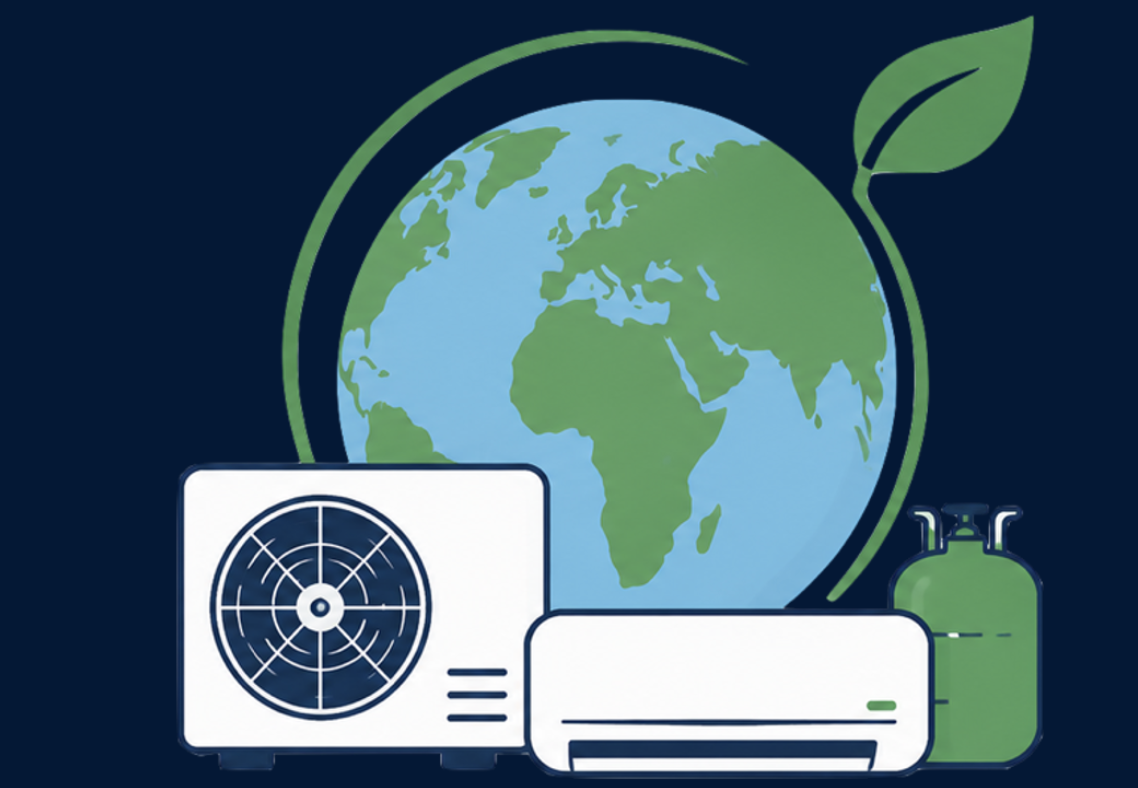 OzonAction logo