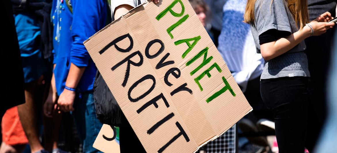 Placard 